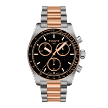 Load image into Gallery viewer, Tissot PR516 Quartz Chronograph T1494172205101