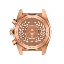 Load image into Gallery viewer, Tissot PR516 Quartz Chronograph T1494173305100