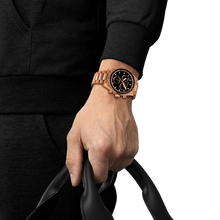 Load image into Gallery viewer, Tissot PR516 Quartz Chronograph T1494173305100