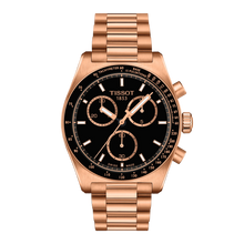 Load image into Gallery viewer, Tissot PR516 Quartz Chronograph T1494173305100