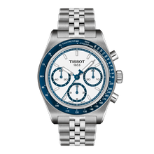 Load image into Gallery viewer, TISSOT PR516 Automatic Chronograph T1494621101100