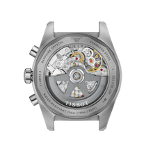 Load image into Gallery viewer, TISSOT PR516 Automatic Chronograph T1494621101100