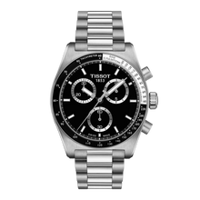 Load image into Gallery viewer, Tissot PR516 Chronograph T1494171105100
