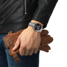 Load image into Gallery viewer, Tissot PR516 Chronograph T1494171105100