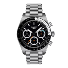 Load image into Gallery viewer, Tissot PR516 Mechanical Chronograph T1494592105100