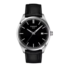 Load image into Gallery viewer, Tissot PR 100 Quartz 40mm T1504101605100