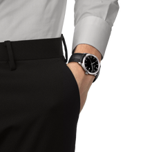 Load image into Gallery viewer, Tissot PR 100 Quartz 40mm T1504101605100