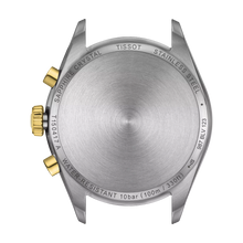 Load image into Gallery viewer, Tissot PR 100 Chronograph T1504172203100