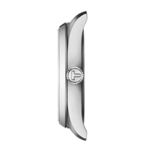 Charger l'image dans la galerie, Tissot PR 100 34mm T1502101135100