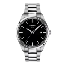 Charger l'image dans la galerie, Tissot PR 100 T1504101105100