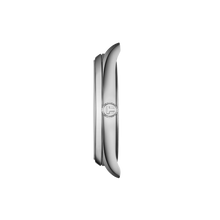 Charger l'image dans la galerie, Tissot PR 100 T1504101603100