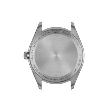 Charger l'image dans la galerie, Tissot PR 100 T1504102204100