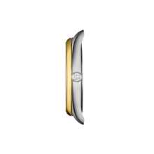 Charger l'image dans la galerie, Tissot PR 100 T1504102204100