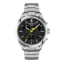 Load image into Gallery viewer, Tissot PR 100 Tour de France T1504171105100