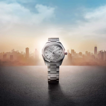 Load image into Gallery viewer, Tissot PRC 100 Solar Quartz 39mm T1514221103100