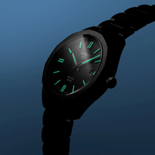 Load image into Gallery viewer, Tissot PRC 100 Solar Quartz 39mm T1514221103100