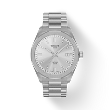 Load image into Gallery viewer, Tissot PRC 100 Solar Quartz 39mm T1514221103100