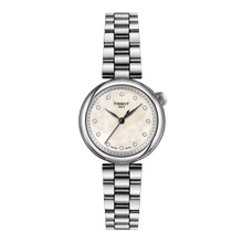 Load image into Gallery viewer, Tissot Desir T1520101111600