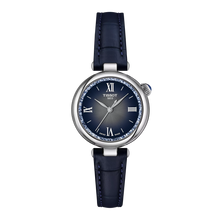 Load image into Gallery viewer, Tissot Desir T1520101603801