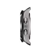 Load image into Gallery viewer, Tissot T-Touch Connect Sport T1534204405100