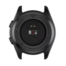 Load image into Gallery viewer, Tissot T-Touch Connect Sport T1534204705104