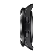 Load image into Gallery viewer, Tissot T-Touch Connect Sport T1534204705104