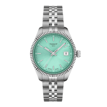 Load image into Gallery viewer, Tissot Ballade 34mm T1562101109100