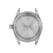 Load image into Gallery viewer, Tissot Ballade 34mm T1562101135100