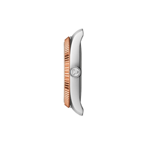 Load image into Gallery viewer, Tissot Ballade 34mm T1562102204100