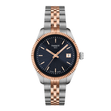 Load image into Gallery viewer, Tissot Ballade 34mm T1562102204100