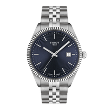 Load image into Gallery viewer, Tissot Ballade 40mm T1564101104100