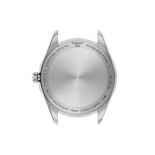 Load image into Gallery viewer, Tissot Ballade 40mm T1564101104100