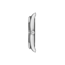 Load image into Gallery viewer, Tissot Ballade 40mm T1564101109100