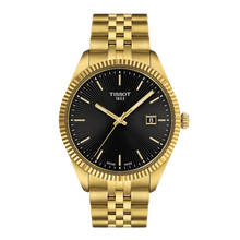 Load image into Gallery viewer, Tissot Ballade 40mm T1564103305100