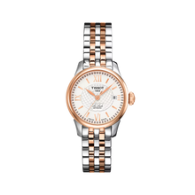 Load image into Gallery viewer, Tissot Le Locle Automatic Small Lady (25.30) T41218333