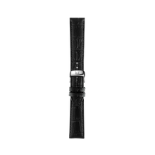 Load image into Gallery viewer, Tissot Tradition T0636101605800