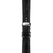 Load image into Gallery viewer, Tissot Tradition T0636101605800