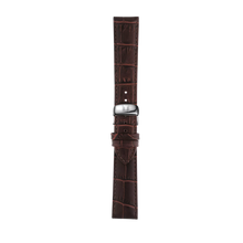 Load image into Gallery viewer, Tissot Tradition T0636101603800