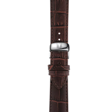 Load image into Gallery viewer, Tissot Tradition T0636101603800