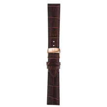 Load image into Gallery viewer, Tissot Tradition T0636103603800