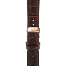 Load image into Gallery viewer, Tissot Tradition T0636103603800