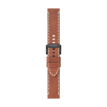 Charger l'image dans la galerie, Tissot Chrono XL T1166173605700