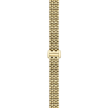 Charger l'image dans la galerie, Tissot Lovely T0580093303100