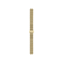 Charger l'image dans la galerie, Tissot Lovely T0580093303100