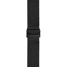 Charger l'image dans la galerie, Tissot PR 100 Chronographe T1014173305100