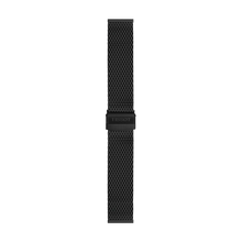 Charger l'image dans la galerie, Tissot PR 100 Chronographe T1014173305100