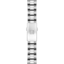 Load image into Gallery viewer, Tissot PR 100 Sport Chic T1019101112100
