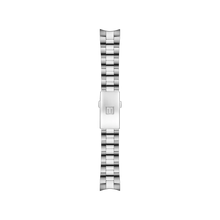 Load image into Gallery viewer, Tissot PR 100 Sport Chic T1019101112100