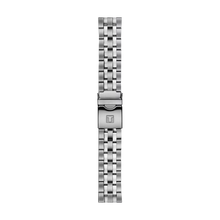 Charger l'image dans la galerie, Tissot Seastar 1000 Powermatic 80 T1204071105100