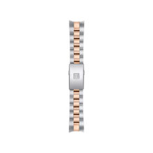 Charger l'image dans la galerie, Tissot PR 100 Chronographe Sport Chic T1019172211600
